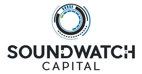 bhhex fund|Soundwatch Hedged Equity Fund (BHHEX) .